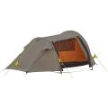  Wechsel Aurora 1 Travel Line Oak
